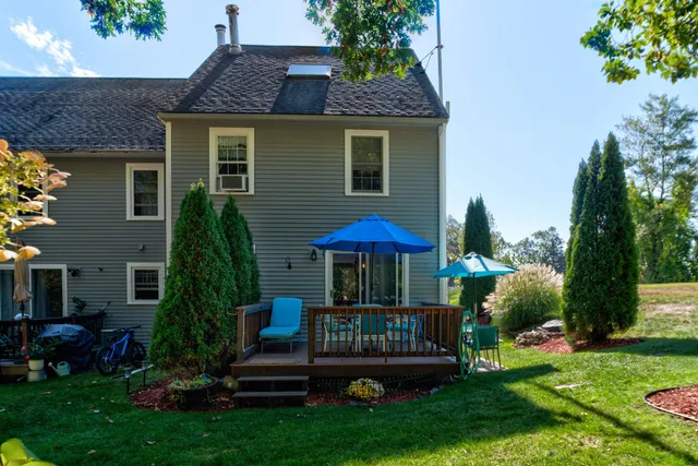 $499,000 | 11 Sullivan Court, Salem, NH 03079