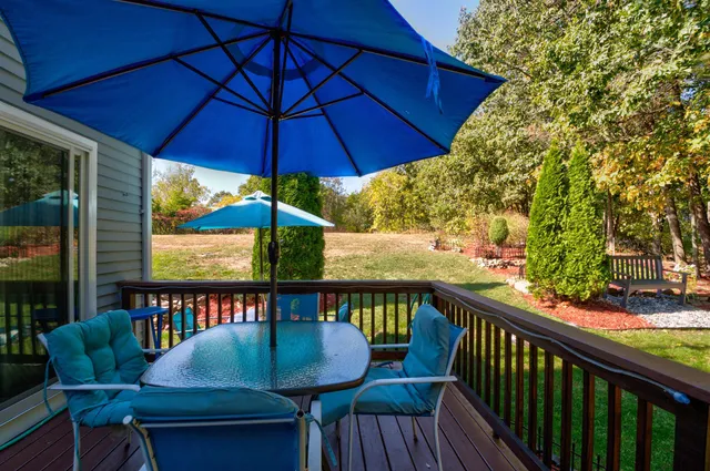 $499,000 | 11 Sullivan Court, Salem, NH 03079