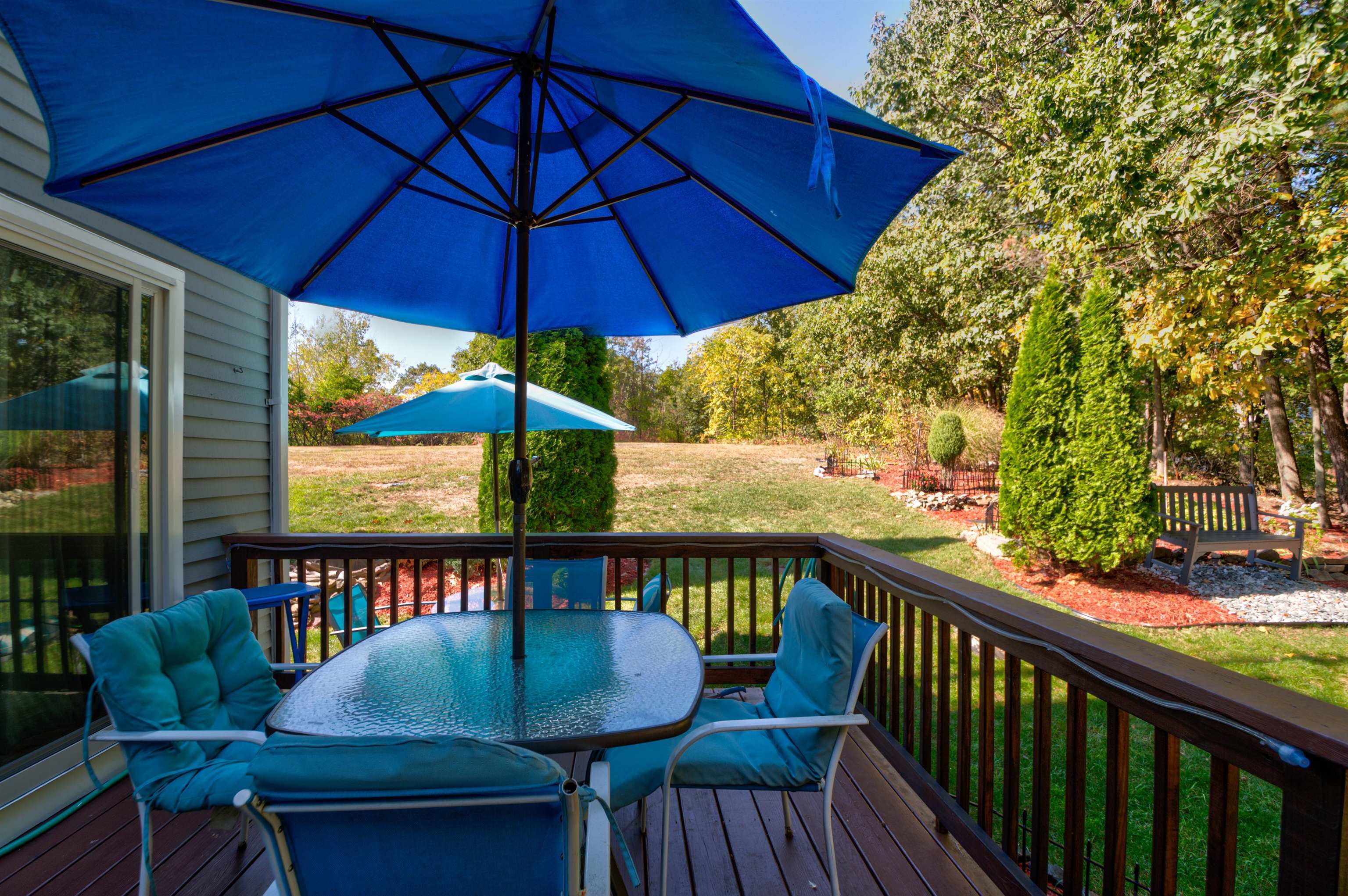 11 Sullivan Court Salem, NH 03079 - Photo 38 of 46