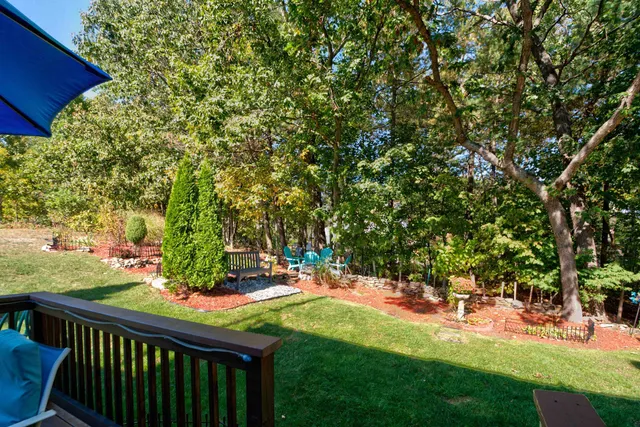 $499,000 | 11 Sullivan Court, Salem, NH 03079