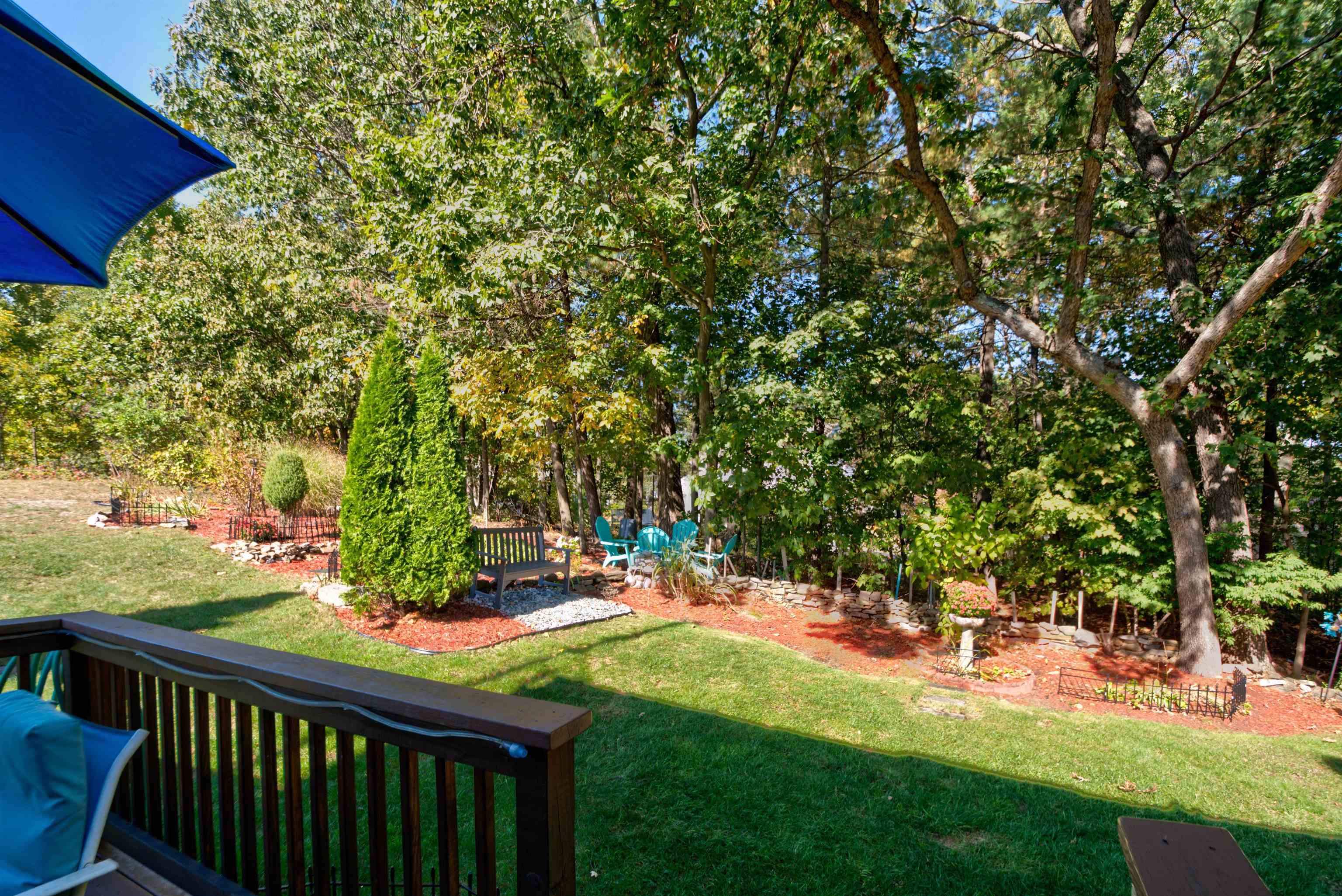 11 Sullivan Court Salem, NH 03079 - Photo 39 of 46