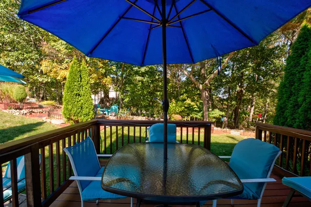 $499,000 | 11 Sullivan Court, Salem, NH 03079