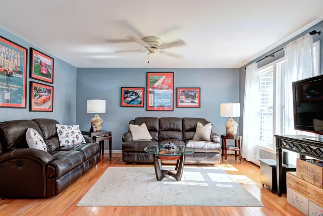 $499,000 | 11 Sullivan Court, Salem, NH 03079