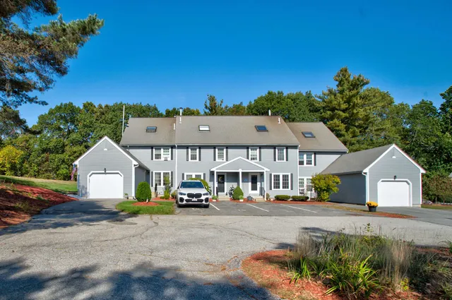 $499,000 | 11 Sullivan Court, Salem, NH 03079