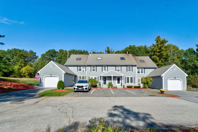$499,000 | 11 Sullivan Court, Salem, NH 03079
