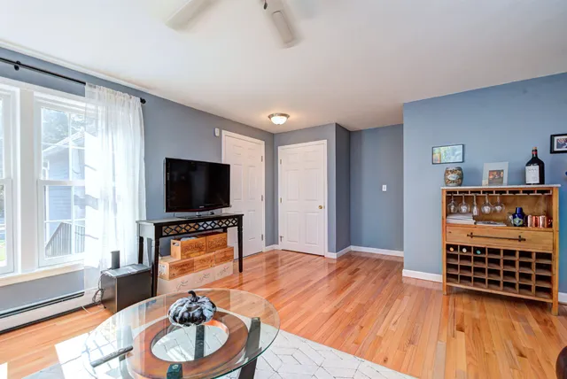 $499,000 | 11 Sullivan Court, Salem, NH 03079