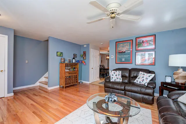 $499,000 | 11 Sullivan Court, Salem, NH 03079