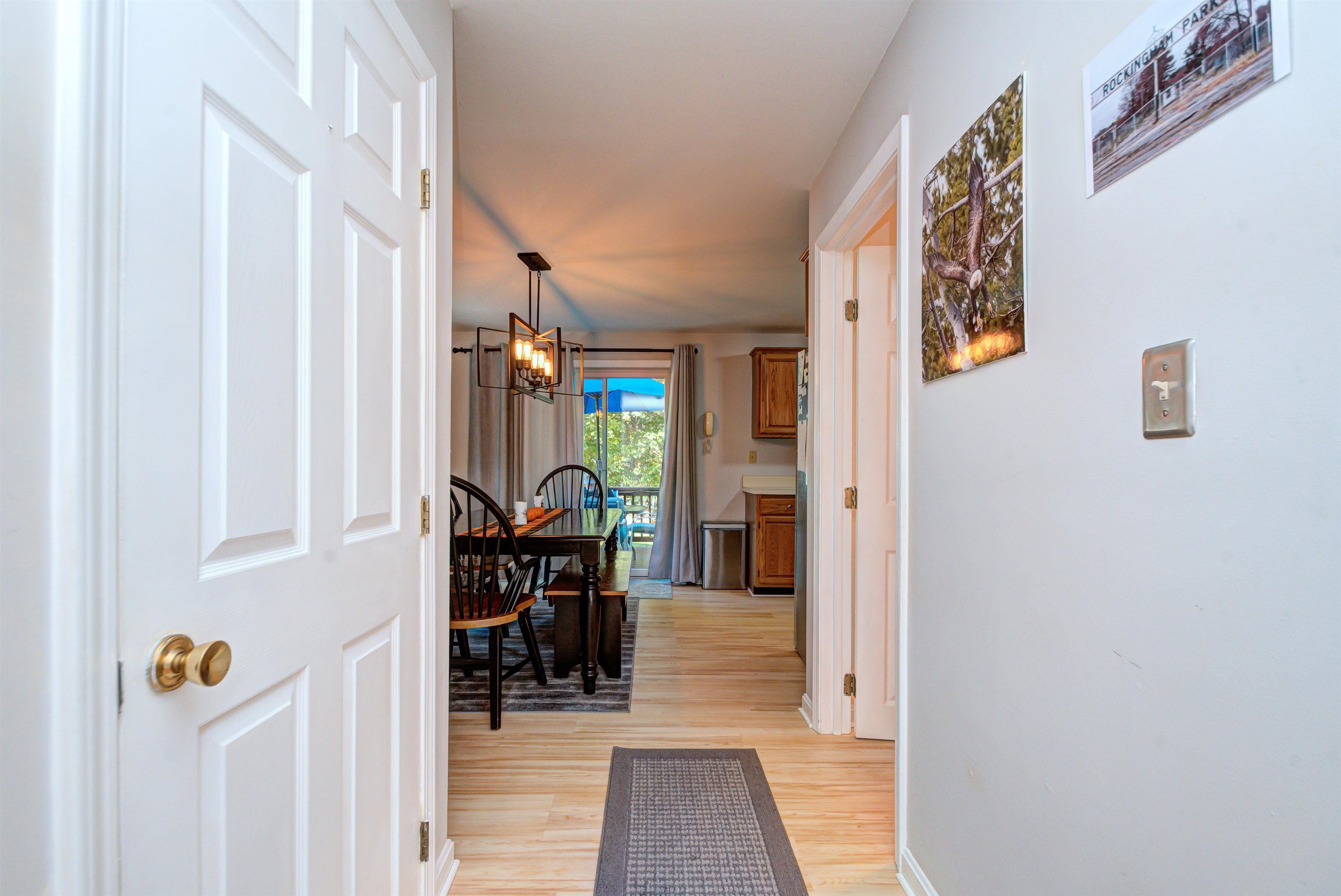 11 Sullivan Court Salem, NH 03079 - Photo 8 of 46