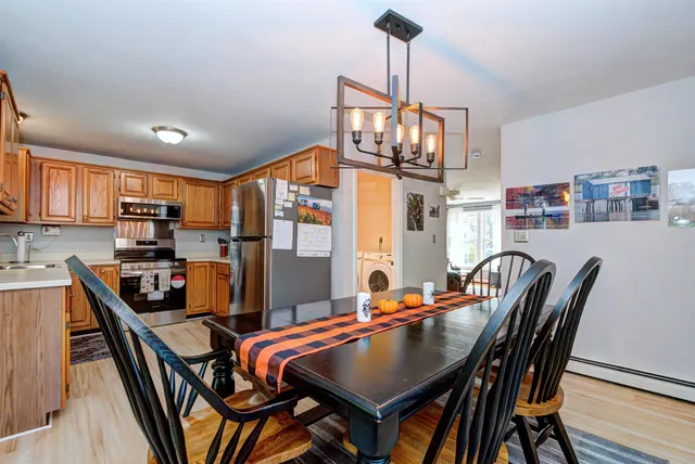 $499,000 | 11 Sullivan Court, Salem, NH 03079