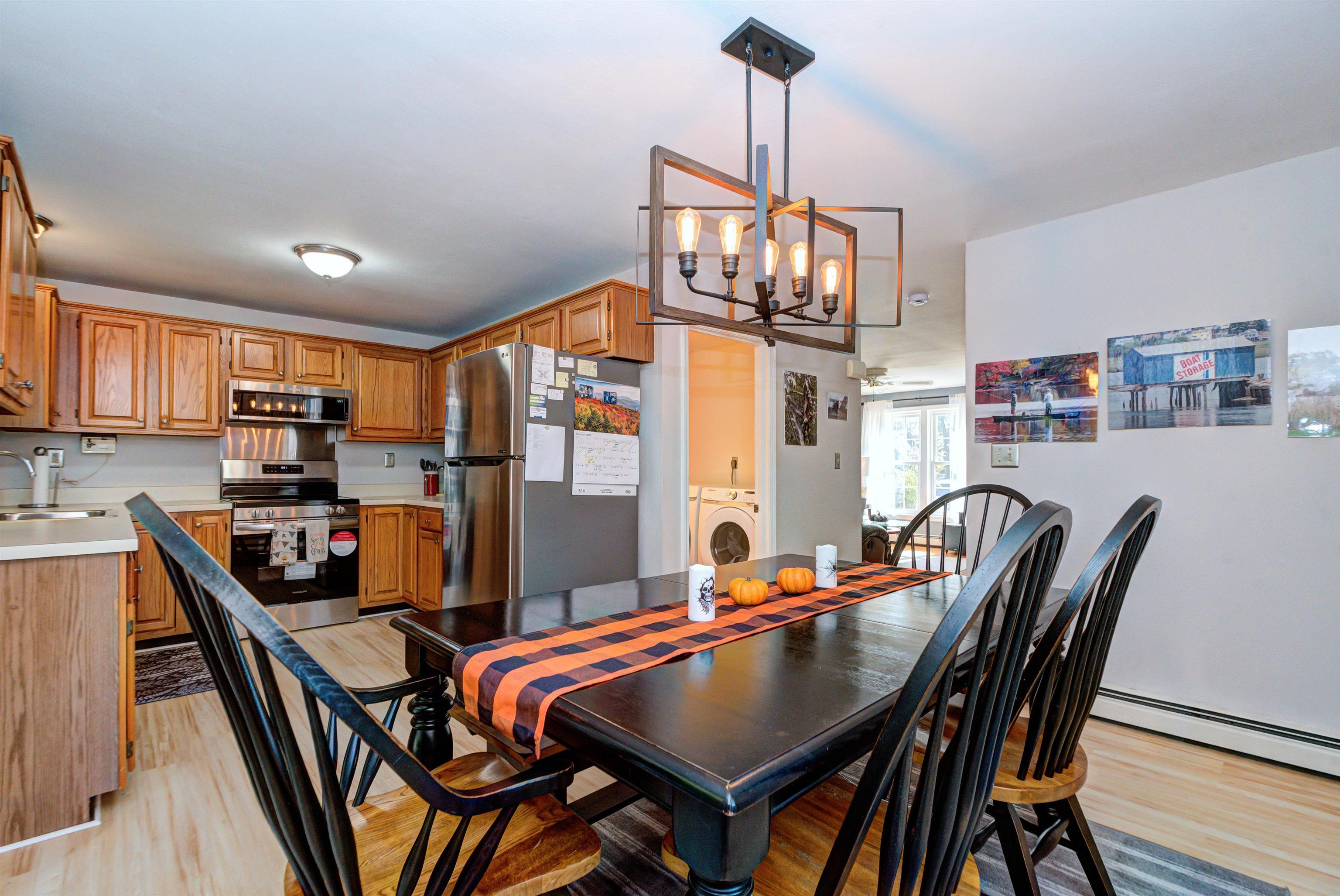 11 Sullivan Court Salem, NH 03079 - Photo 9 of 46