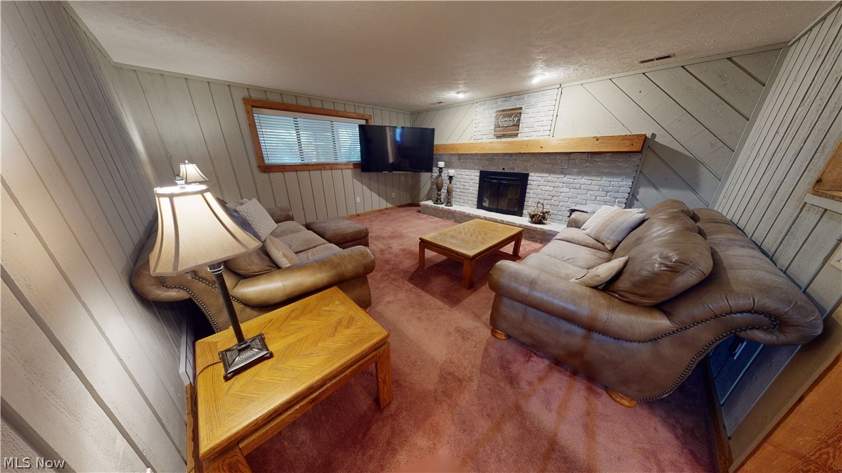 2980 Narrows Road Perry, OH 44081 - Photo 16 of 28