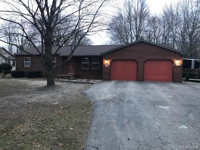 4121 West Lake Road Clio, MI 48420 - Photo 1 of 20 IMG_7572.jpg