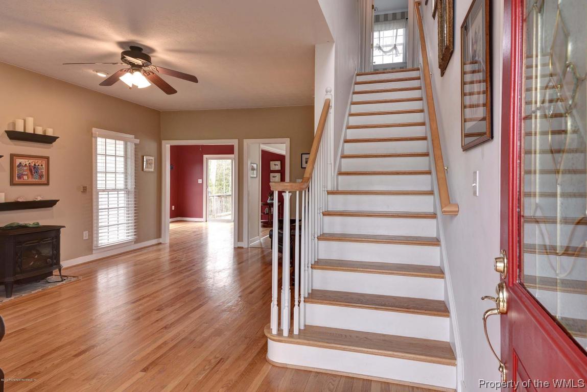 13220 Cooks Mill Road Lanexa, VA 23089 - Photo 5 of 32 Gallery Image 5