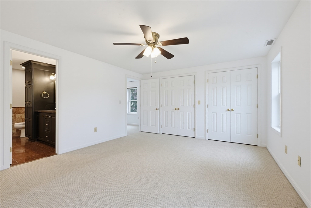 201 Treasure Island Road, Unit 201 Webster, MA 01570 - Photo 21 of 39