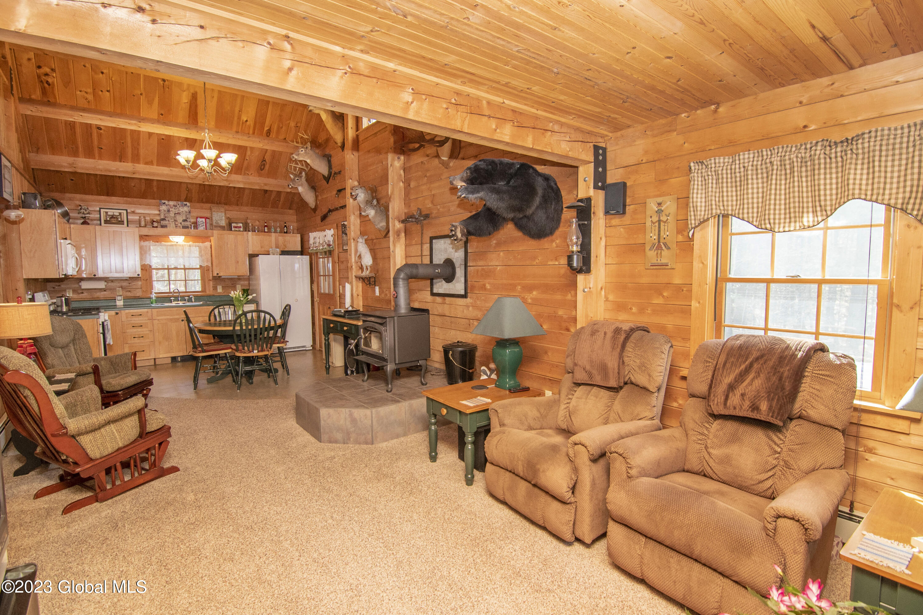 65 Hack Road Corinth, NY 12822 - Photo 20 of 51 CRG_7196