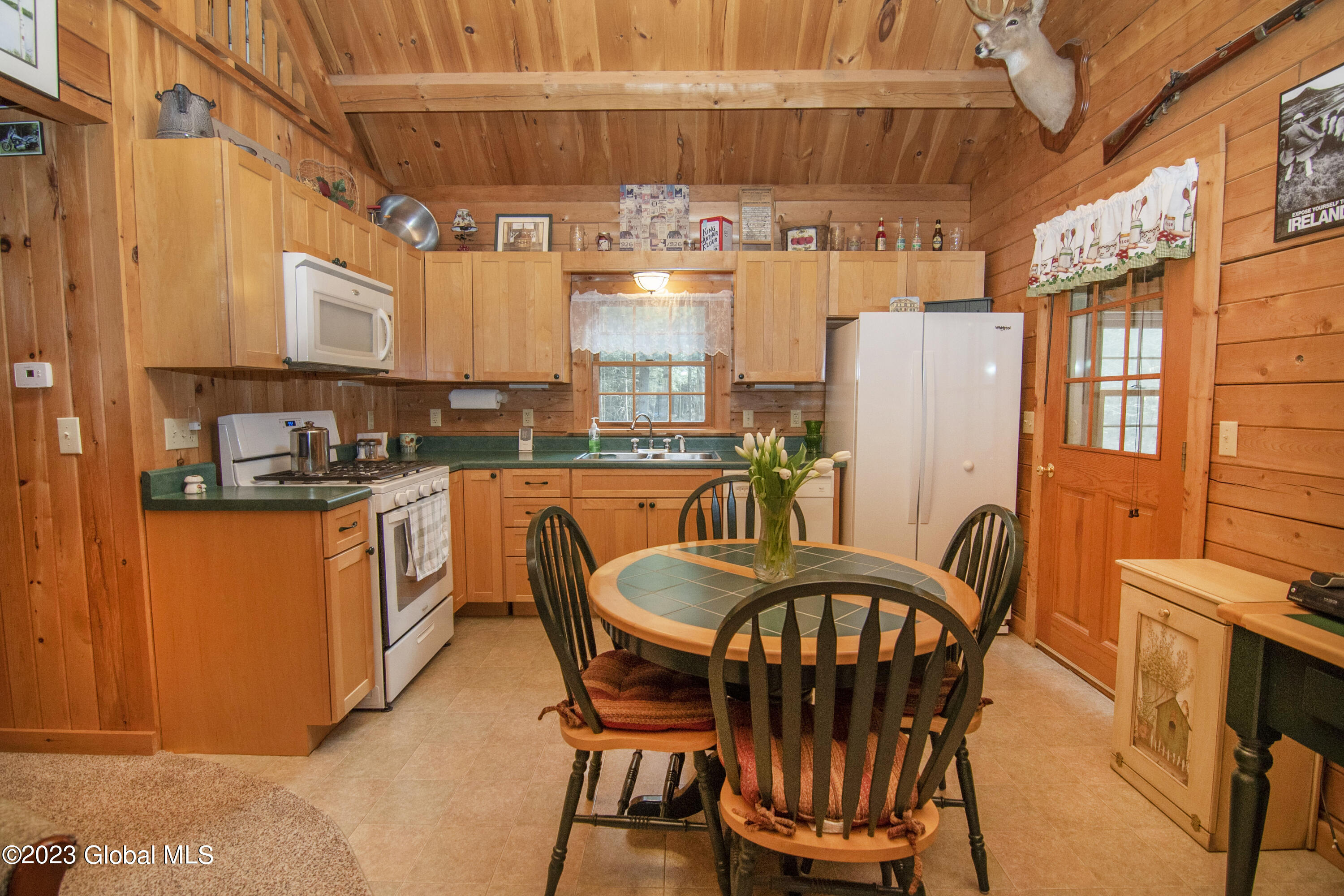 65 Hack Road Corinth, NY 12822 - Photo 28 of 51 CRG_7215