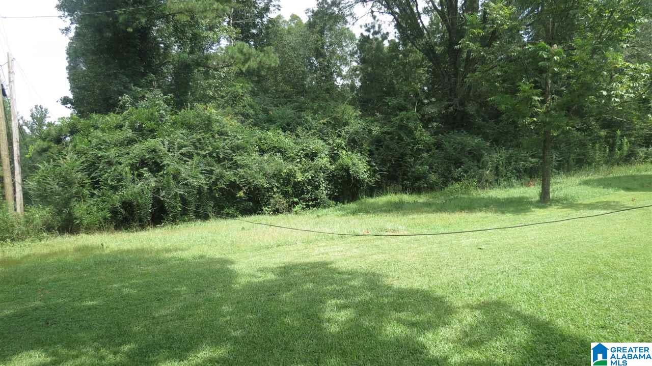 7500 Bluff Ridge Road Bessemer, AL 35022 - Photo 9 of 31 Gallery Image 9