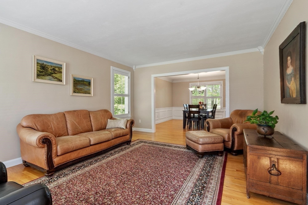 148 Kaleva Road Lancaster, MA 01523 - Photo 14 of 42 Gallery Image 14