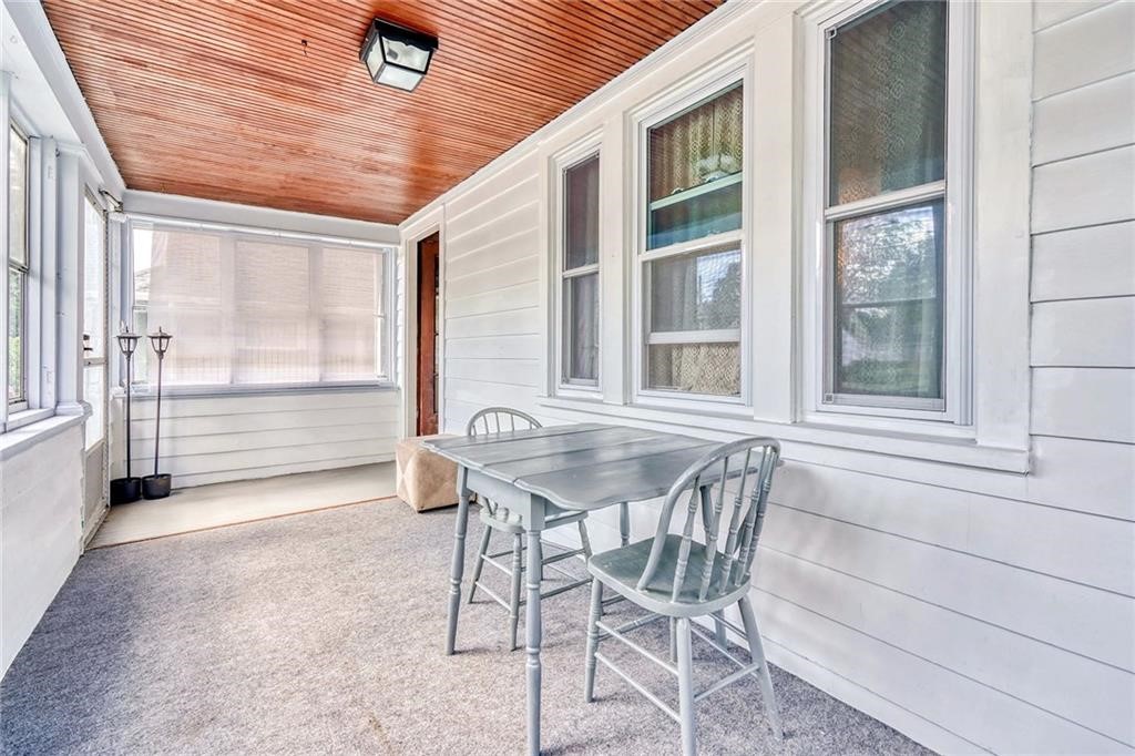 256 Stone Road Greece, NY 14616 - Photo 42 of 47 Gallery Image 42