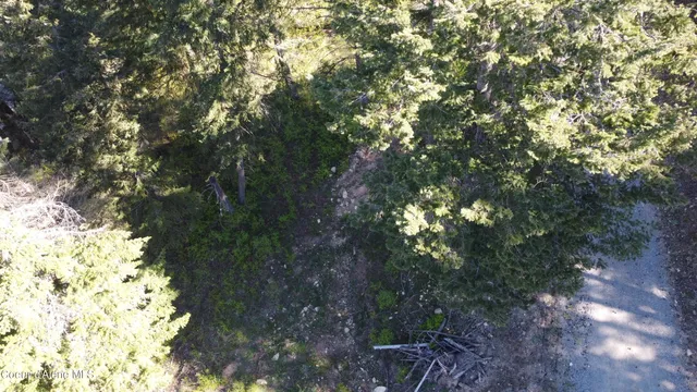 $299,000 | Nka North Cliff House Road, Post Falls, ID 83854