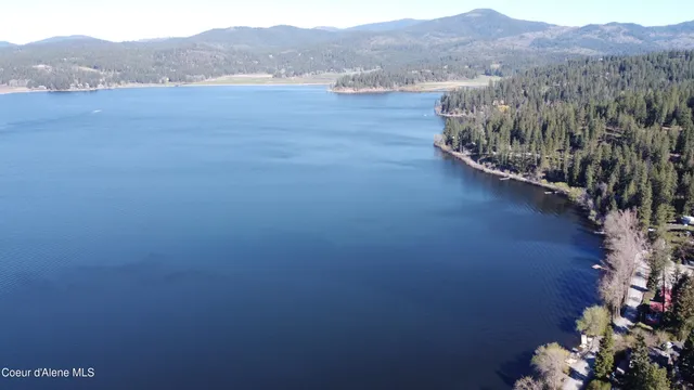 $299,000 | Nka North Cliff House Road, Post Falls, ID 83854