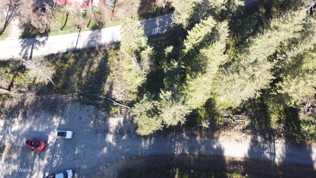 $299,000 | Nka North Cliff House Road, Post Falls, ID 83854