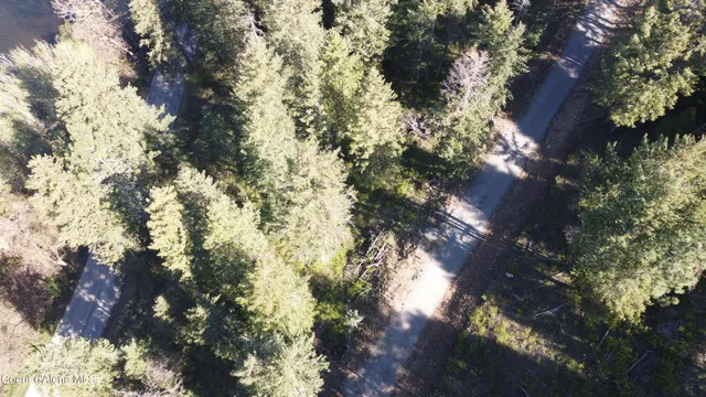 $299,000 | Nka North Cliff House Road, Post Falls, ID 83854