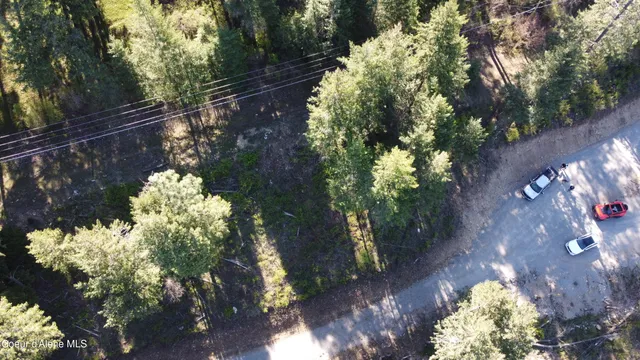 $299,000 | Nka North Cliff House Road, Post Falls, ID 83854