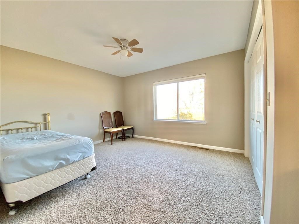 17200 East 1350th Road Marshall, IL 62441 - Photo 21 of 33 Gallery Image 21