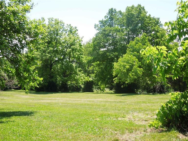 4071 McClure Road Winchester, KY 40391 - Photo 47 of 51 Photo 47