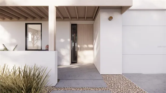 $439,900 | 423 Skyfield Court, Weirsdale, FL 32195