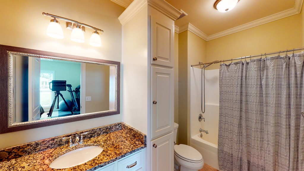 326 Cotton Ridge Lane Dothan, AL 36301 - Photo 53 of 72