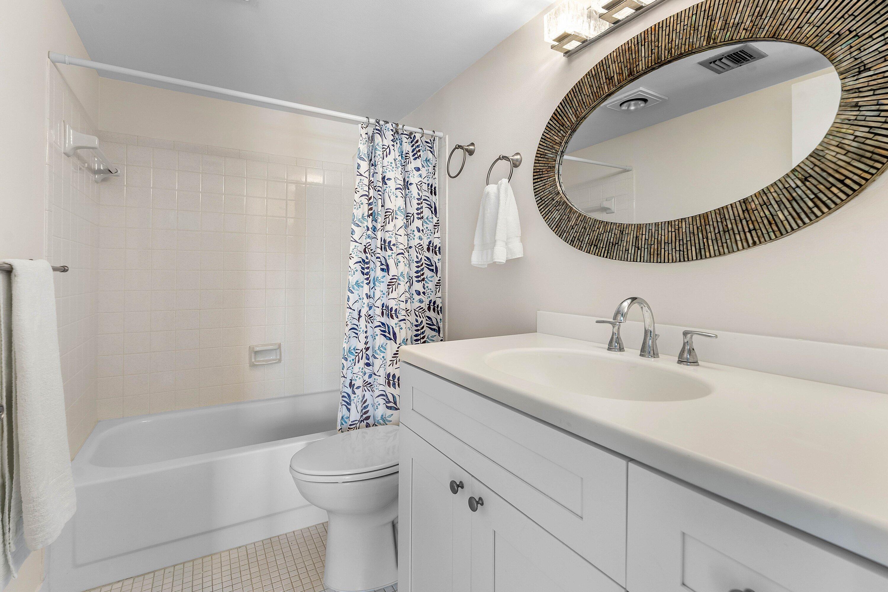 1950 Southwest Palm City Road, Unit 14203 Stuart, FL 34994 - Photo 16 of 36 016-1950SouthwestPalmCityRoad-14203-Stua