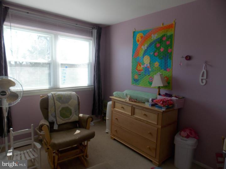 825 Stephen Road Warminster, PA 18974 - Photo 18 of 23 Bedroom 2