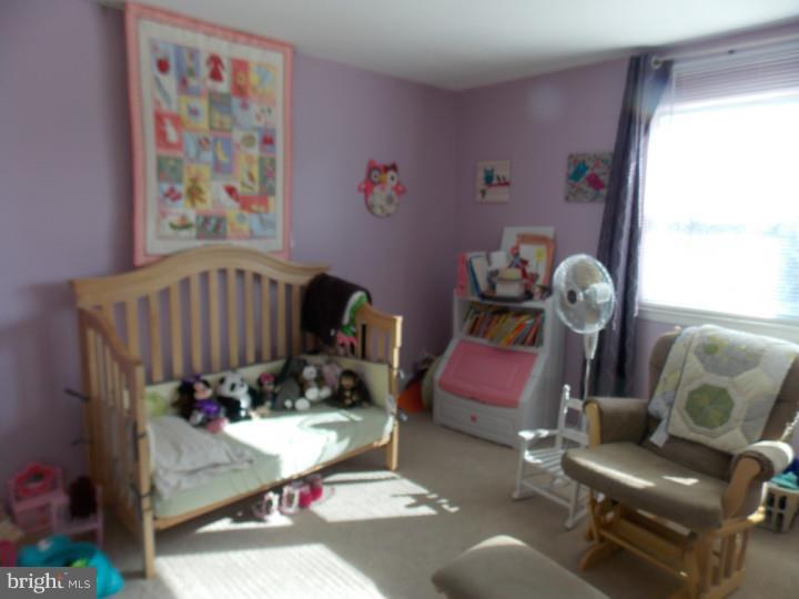 825 Stephen Road Warminster, PA 18974 - Photo 19 of 23 Bedroom 2