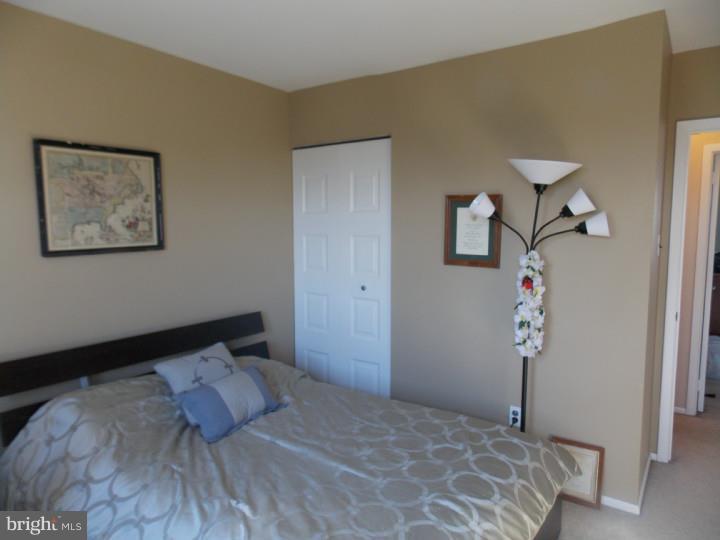 825 Stephen Road Warminster, PA 18974 - Photo 20 of 23 Bedroom 3