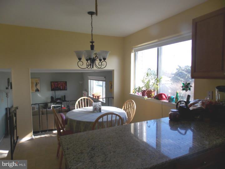 825 Stephen Road Warminster, PA 18974 - Photo 6 of 23 Kitchen