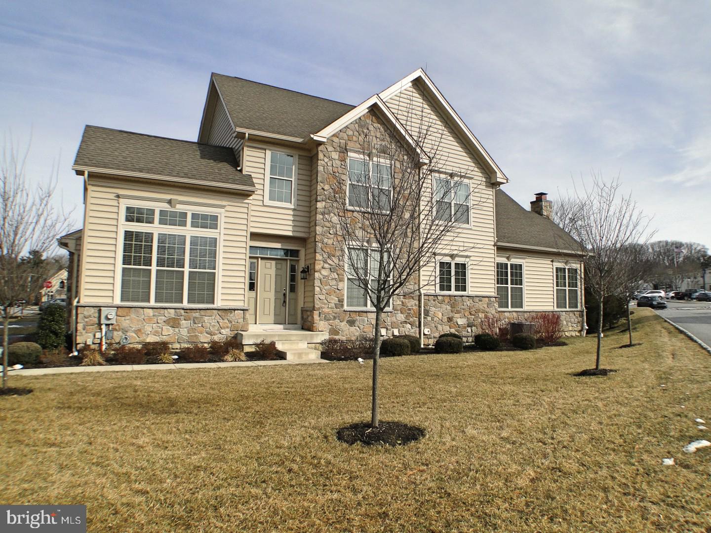 97 Lilac Road Malvern, PA 19355 - Photo 2 of 17