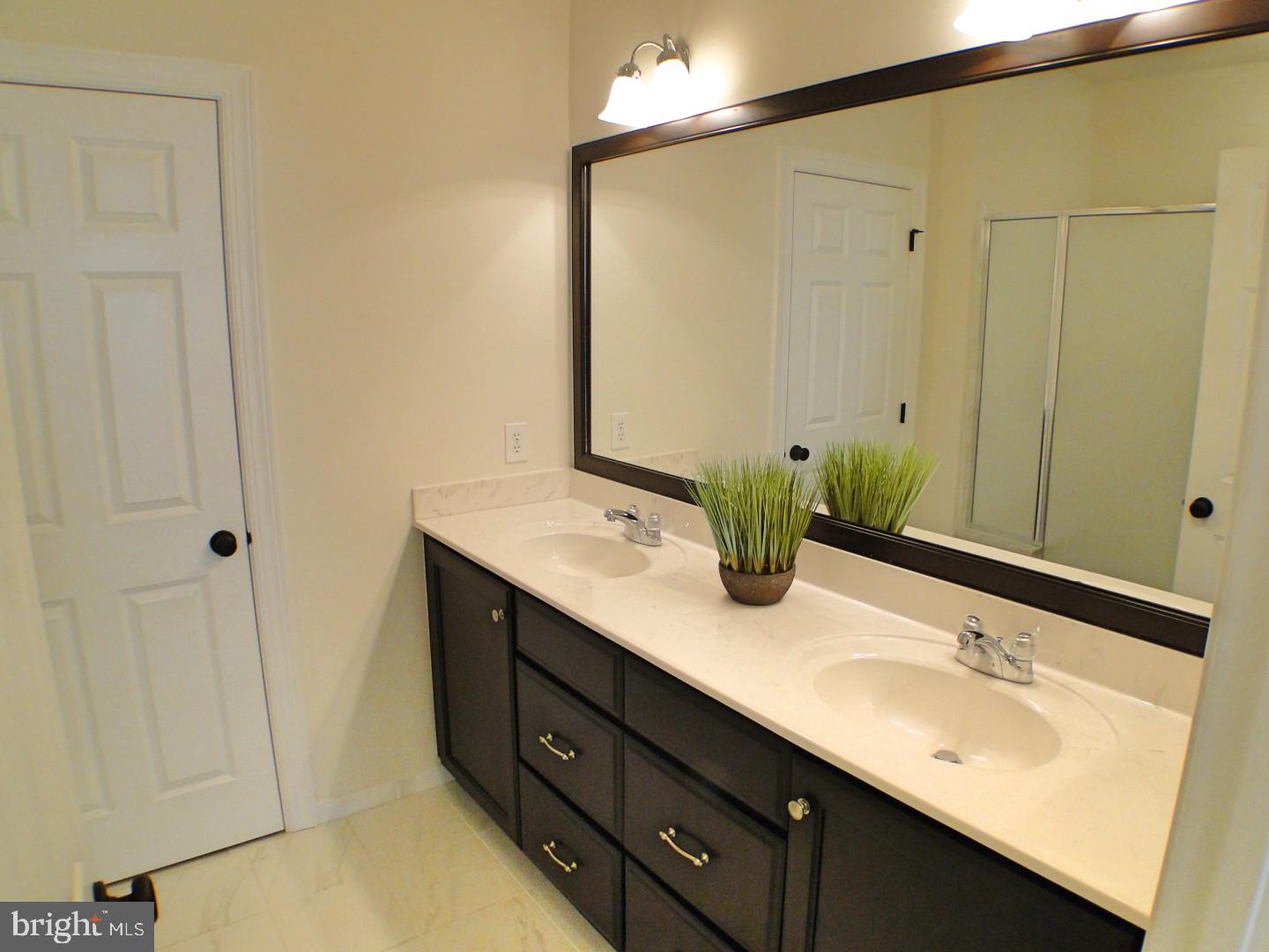 97 Lilac Road Malvern, PA 19355 - Photo 11 of 17