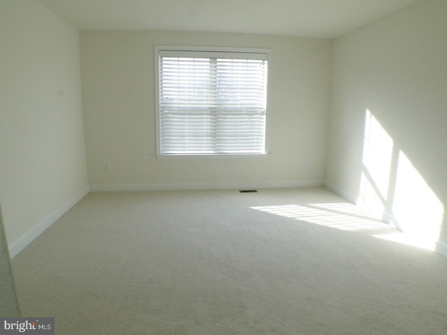97 Lilac Road Malvern, PA 19355 - Photo 12 of 17