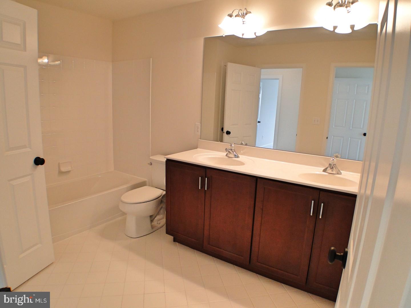 97 Lilac Road Malvern, PA 19355 - Photo 13 of 17