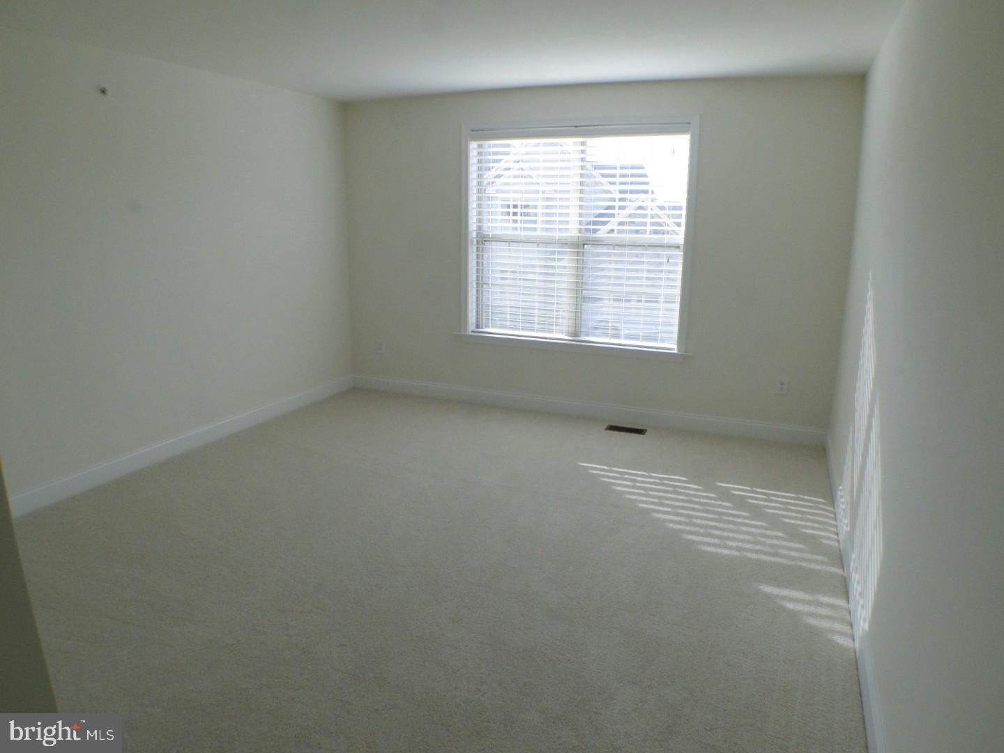 97 Lilac Road Malvern, PA 19355 - Photo 14 of 17