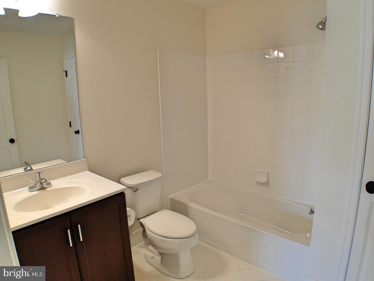 97 Lilac Road Malvern, PA 19355 - Photo 15 of 17