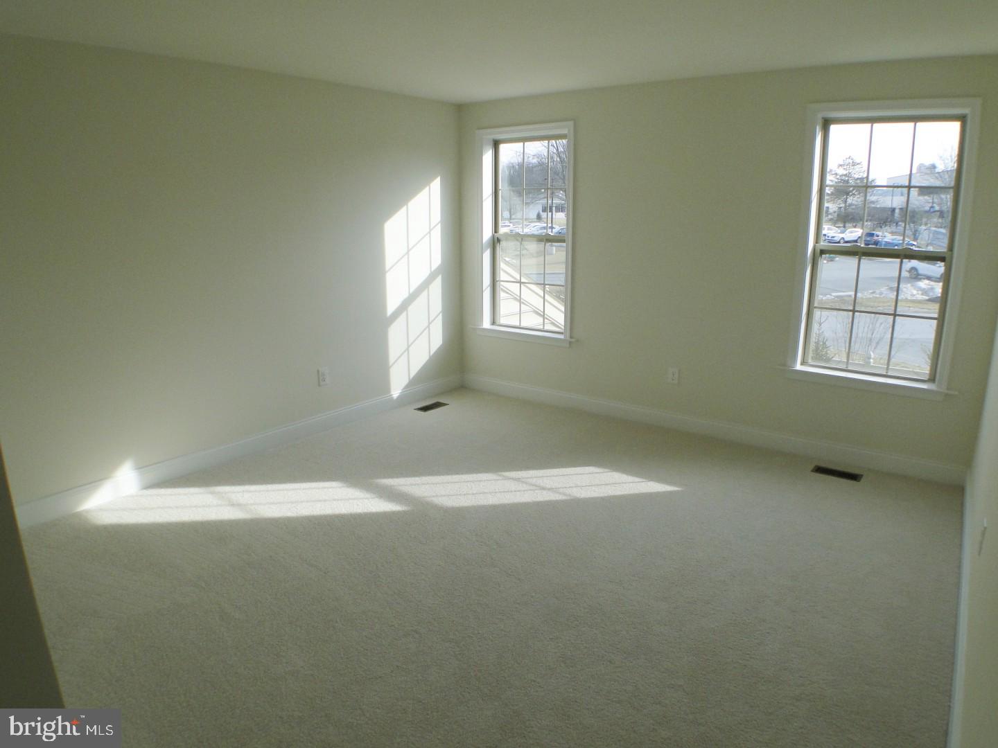 97 Lilac Road Malvern, PA 19355 - Photo 16 of 17