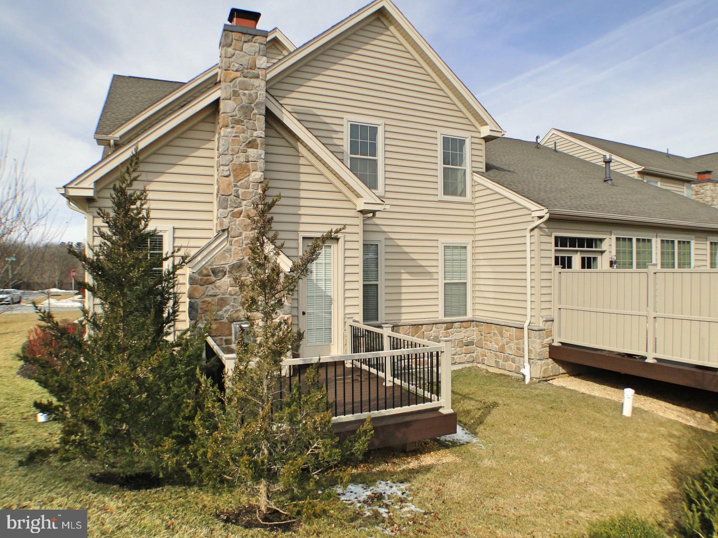 97 Lilac Road Malvern, PA 19355 - Photo 17 of 17