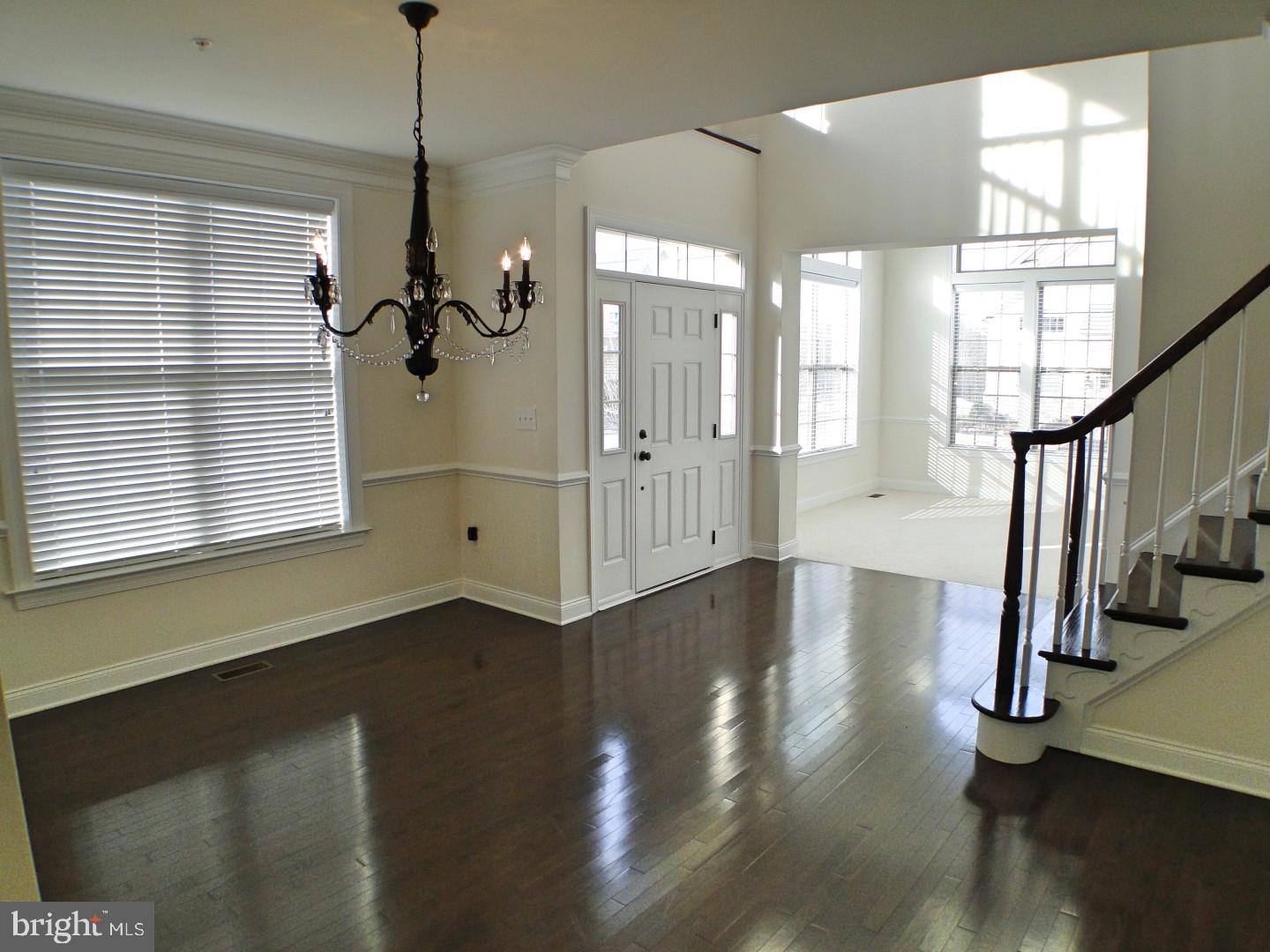 97 Lilac Road Malvern, PA 19355 - Photo 3 of 17
