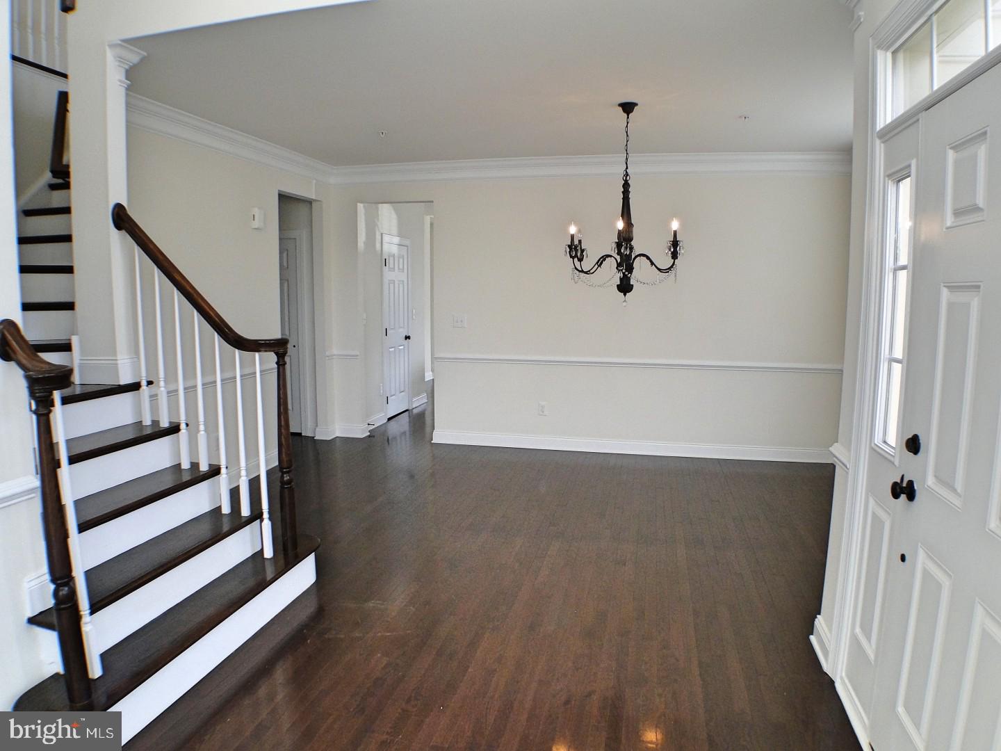 97 Lilac Road Malvern, PA 19355 - Photo 4 of 17