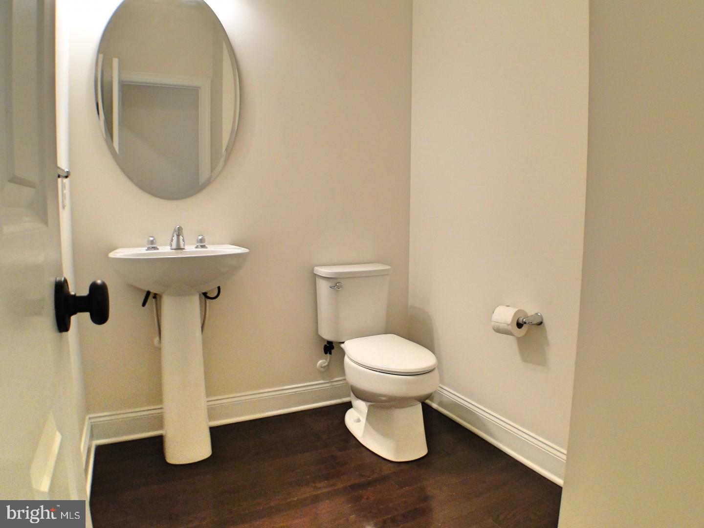 97 Lilac Road Malvern, PA 19355 - Photo 5 of 17