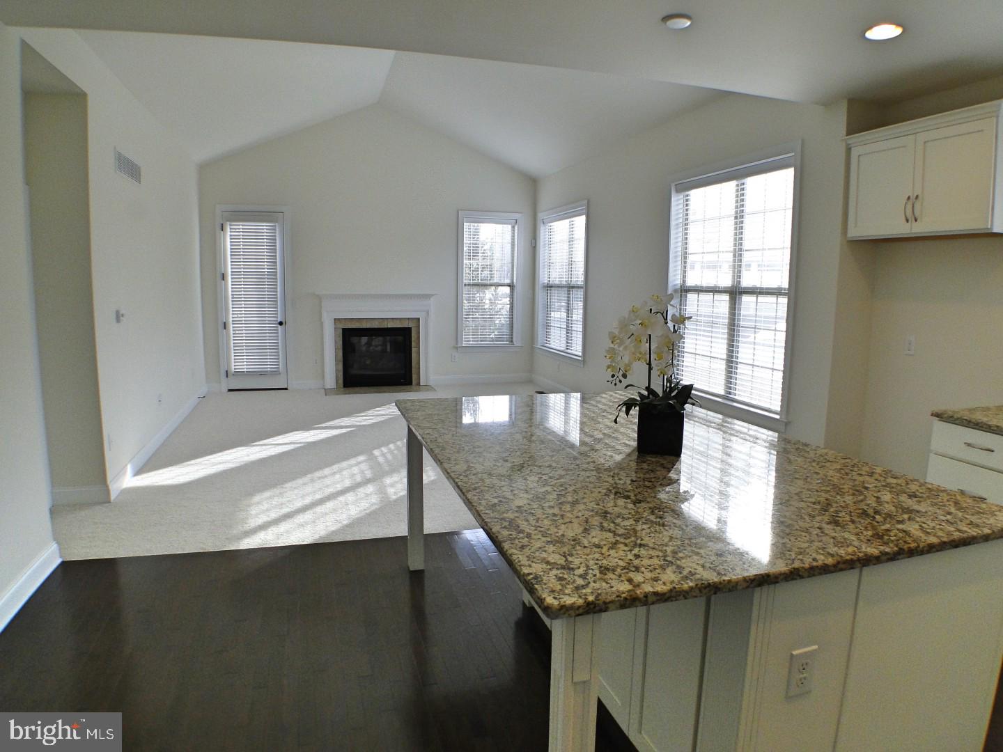 97 Lilac Road Malvern, PA 19355 - Photo 6 of 17