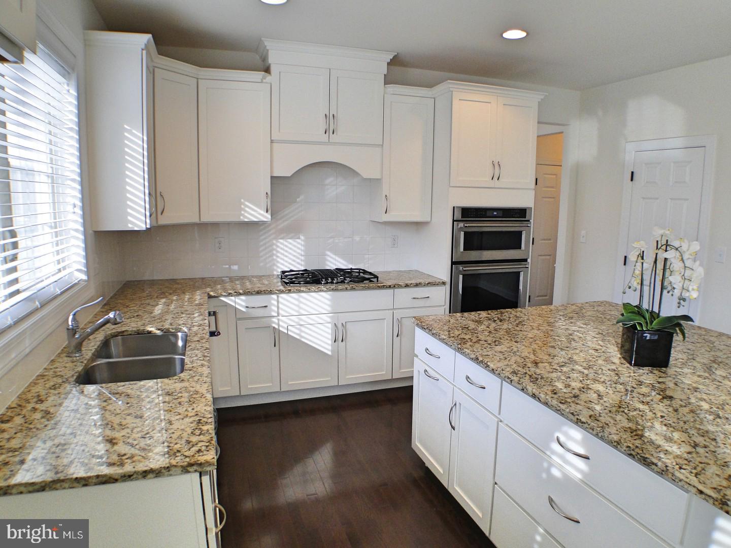 97 Lilac Road Malvern, PA 19355 - Photo 7 of 17